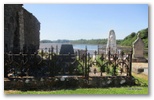 19_old_abbey_graveyard_donegal.jpg
