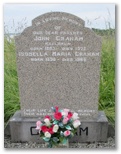 43_graham.jpg
