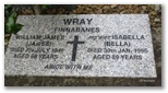 53_wray.jpg