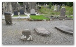 55_old_abbey_graveyard_donegal.jpg