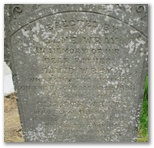 63_wray_graham.jpg