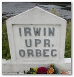 69_irwin.jpg