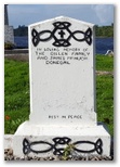 7_gillen_mchugh.jpg