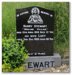 95_stewart.jpg