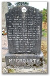 97_mcgroarty_wilkinston.jpg