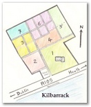 001_map_kilbarrack.jpg