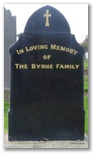 045_byrne.jpg