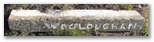 115_wooloughan.jpg