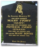 465_ivory_boyne.jpg