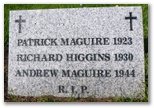 515_maguire_higgins.jpg