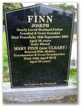 626_finn_cleary.jpg