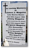 705_maguire_dunwoody_quigley.jpg