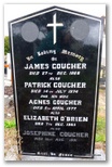 727_goucher_obrien.jpg