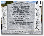 751_redmond_cox.jpg
