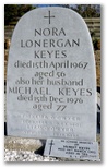 775_lonergan_keyes_odwyer.jpg
