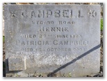 793_campbell.jpg
