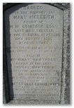 14970_mcclintock_meredith_hawthorn_pennefather.jpg