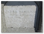 14974_hamilton.jpg
