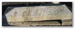 14976_hewson.jpg
