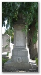14978_marchbank.jpg