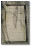 14980_marchbank.jpg