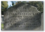 14982_parnell.jpg
