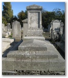 14984_newcomen.jpg