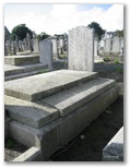 14988_thompson_wallace.jpg