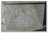 14990_wallace.jpg