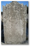 14992_thompson_wallace_allen_wade.jpg
