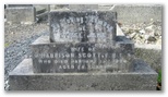 14994_scott.jpg