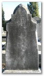 14996_sayers.jpg