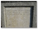 14998_brown_southwell.jpg
