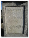 15000_carthew_southwell_brown.jpg
