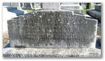 15002_barton.jpg