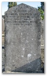15004_houston.jpg