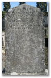 15008_blachford.jpg