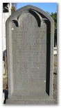 15018_cameron.jpg
