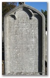 15020_boyd_thompson.jpg