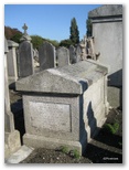15022_fleming.jpg