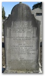 15024_ruttledge.jpg