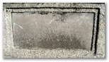15026_folds.jpg