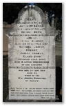 15030_boyd_mcentire_dempster.jpg