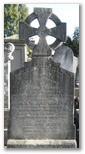 15034_lefroy.jpg