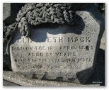 15040_mack.jpg
