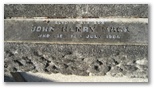 15042_mack.jpg