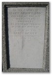 15044_graves.jpg