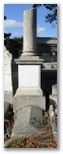 15048_symes.jpg
