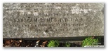 15056_symes.jpg