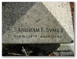 15060_symes.jpg